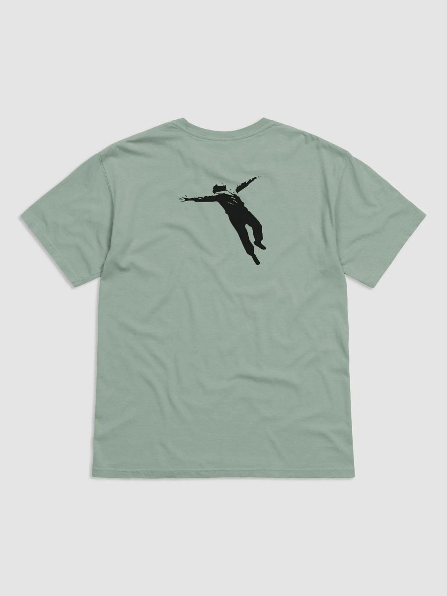 Take me away // the shadows of us line product image (2)