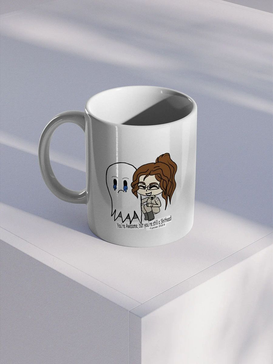its ok little one mug product image (1)