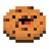 c00kiePlayz
