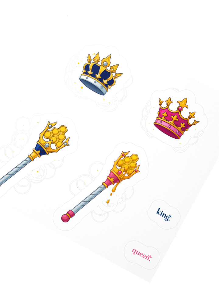 stickies product image (7)