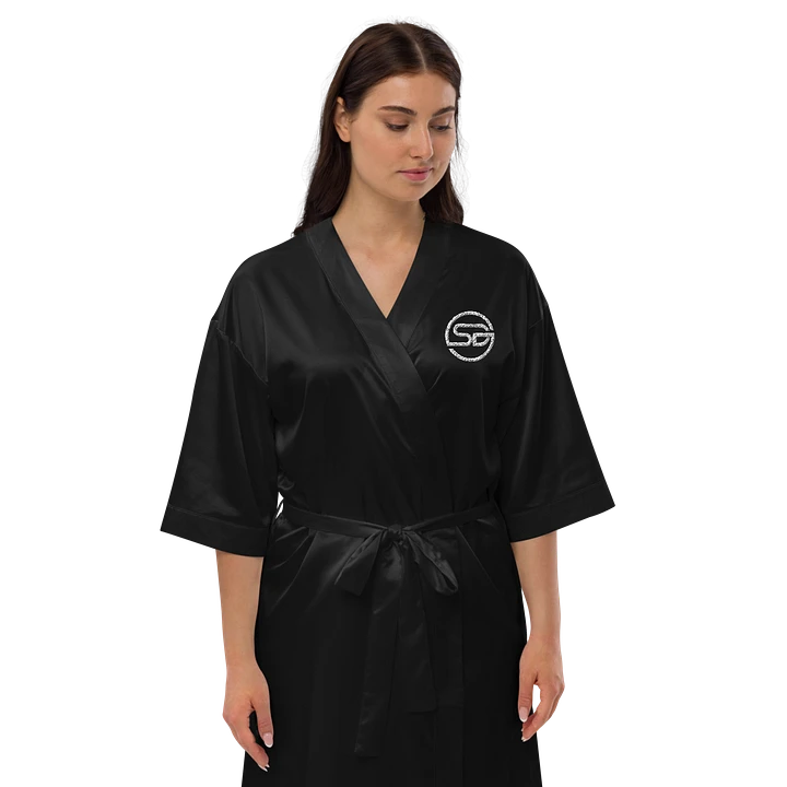 Sylver Robe product image (2)