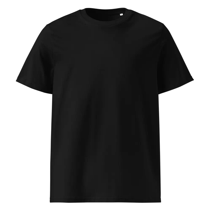 Ninjabear product image (2)