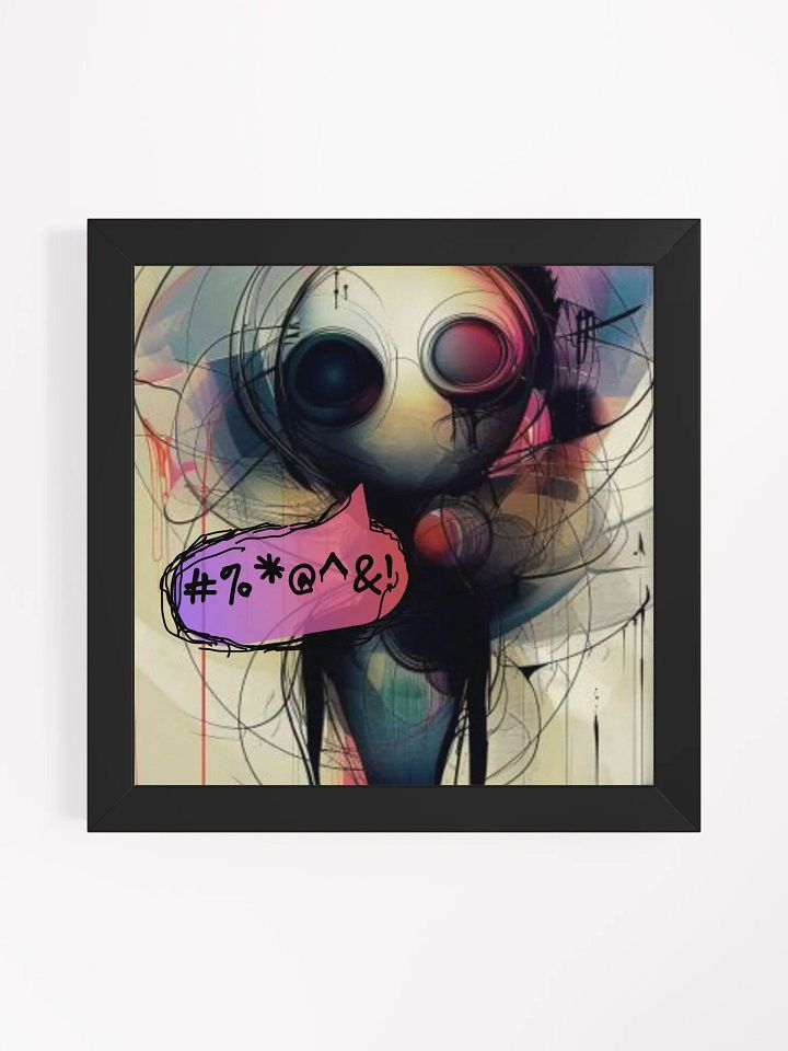 My So Called Selfie product image (1)