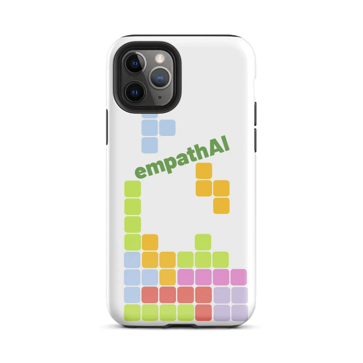 empathAI x Tetris product image (25)