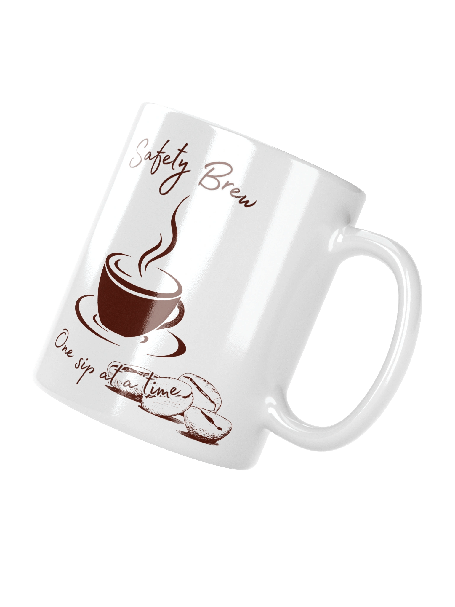 Safety Brew product image (3)