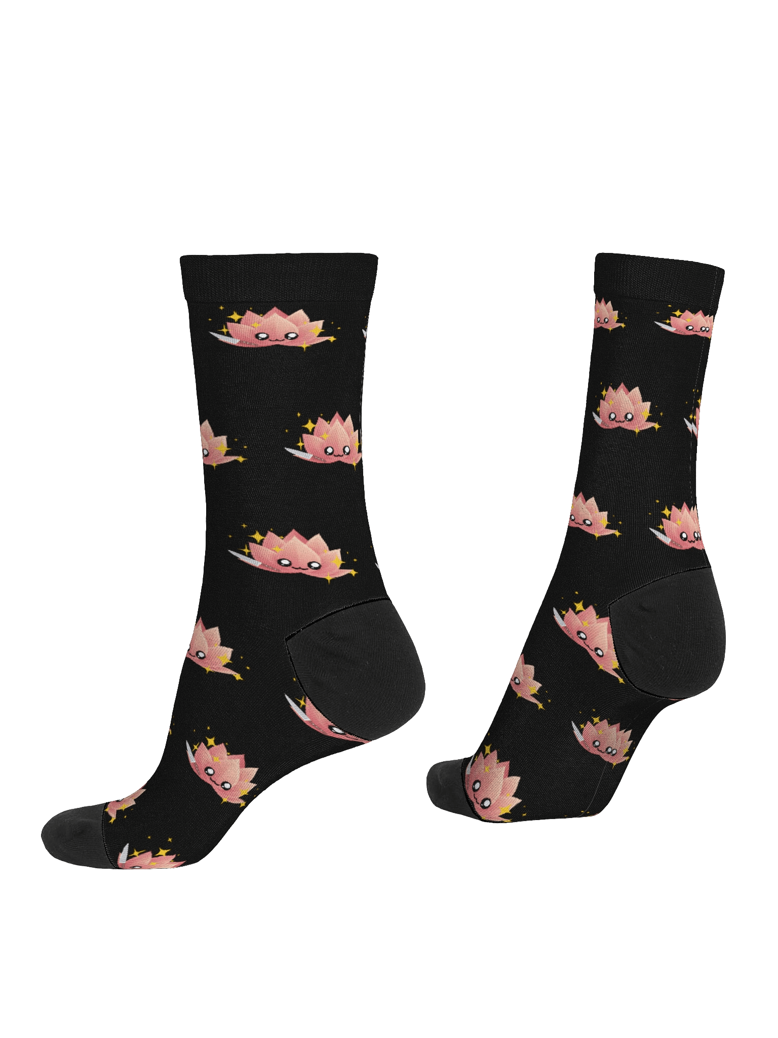 Lo Socks - Classic product image (4)