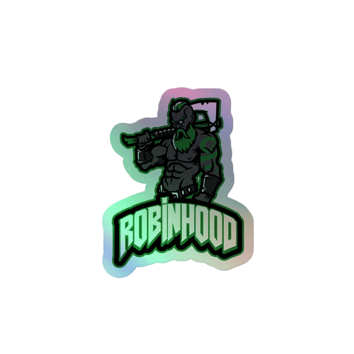stickers product image (2)