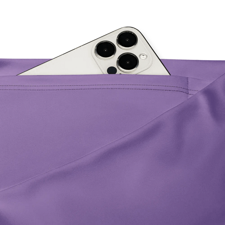 Kawaiikitten Exclusive Premium Womens' Aesthetic Leggings product image (2)