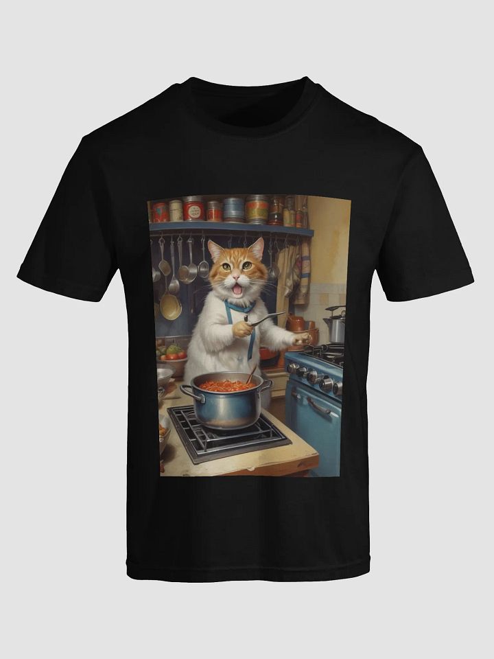 Cat cooking product image (5)