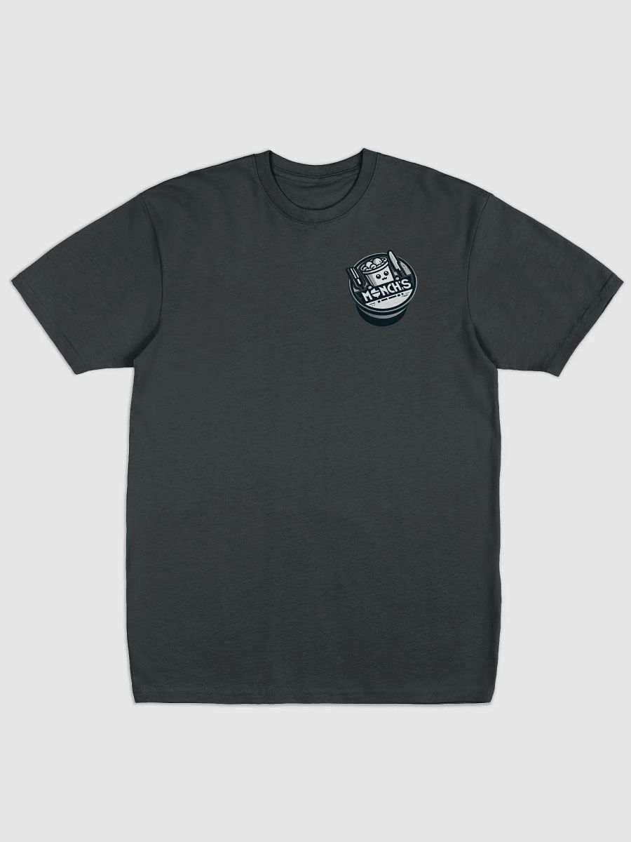 Majistruco T-SHIRT product image (1)