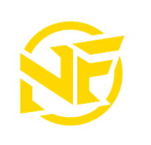 Nefarious Esports