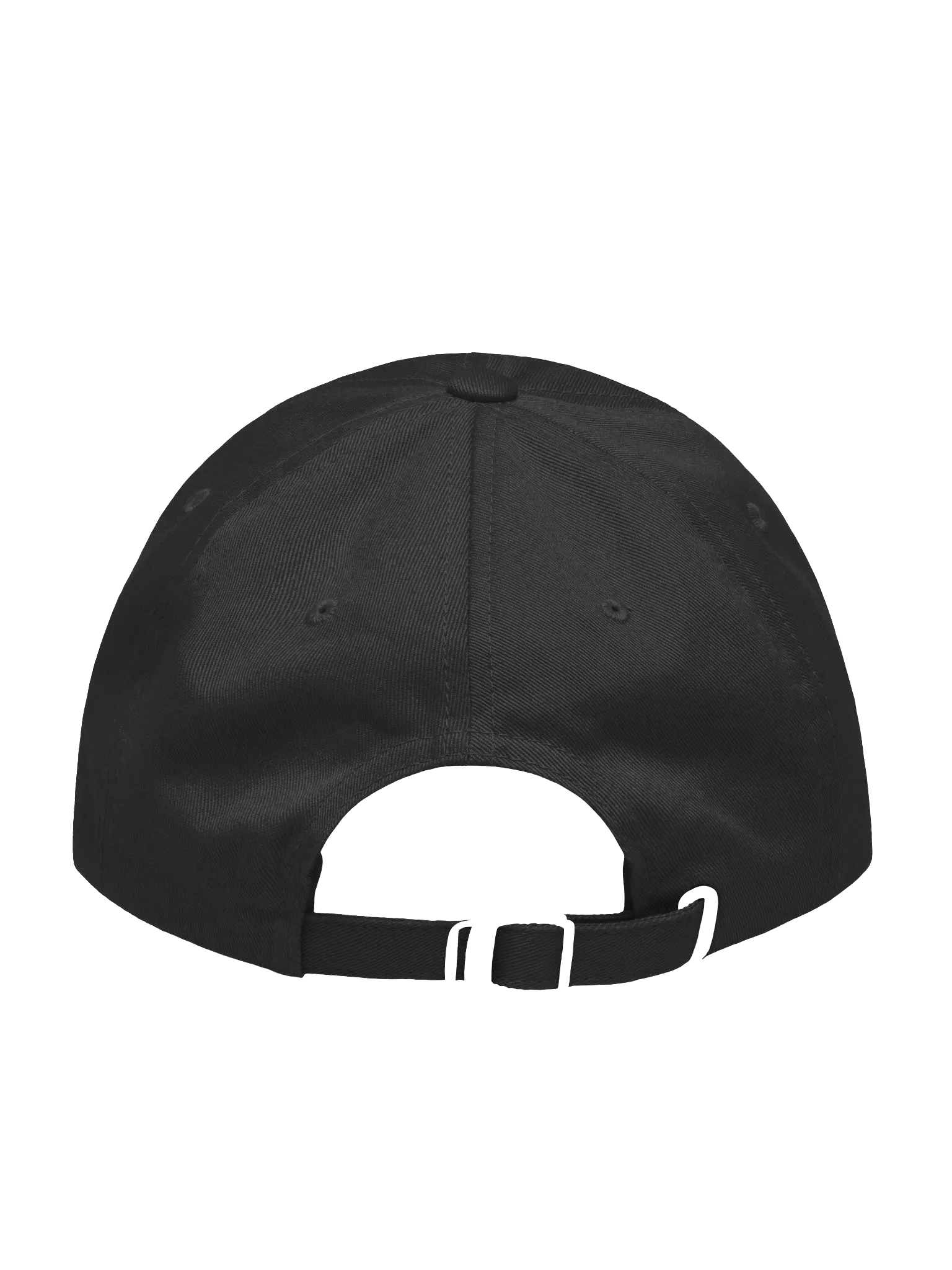 Money Magnet Hat product image (5)