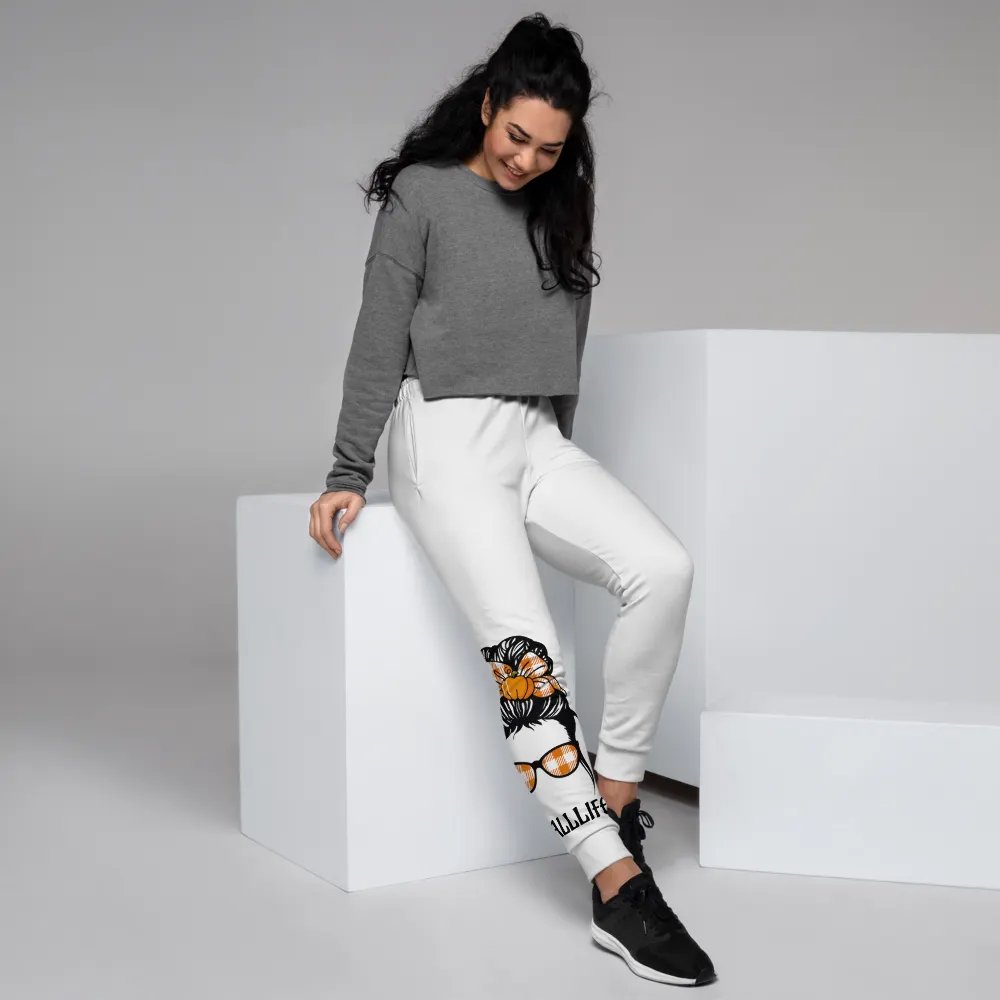 fall MOMMA product image (12)