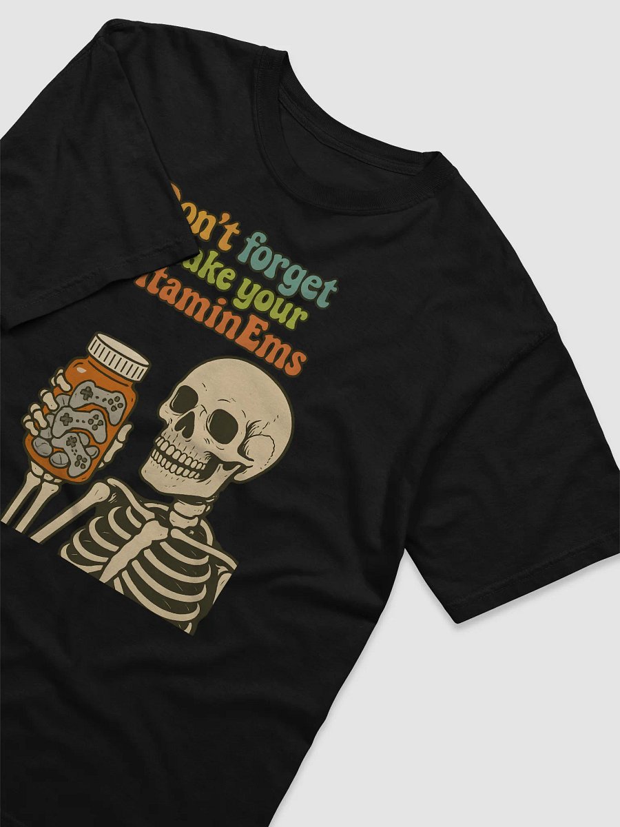 T-Shirt product image (29)