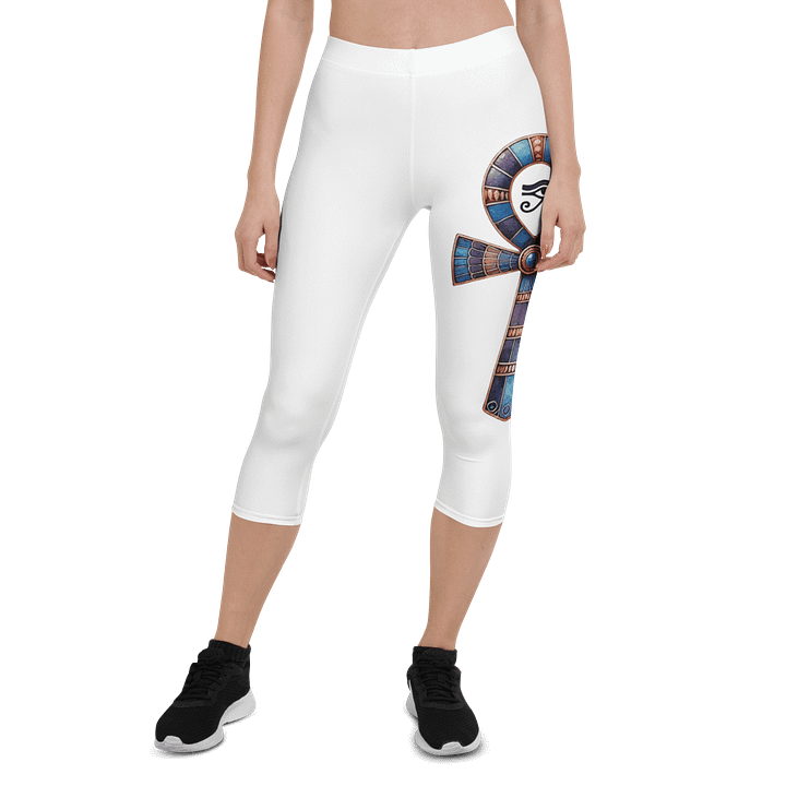The Kemetic Collection product image (1)