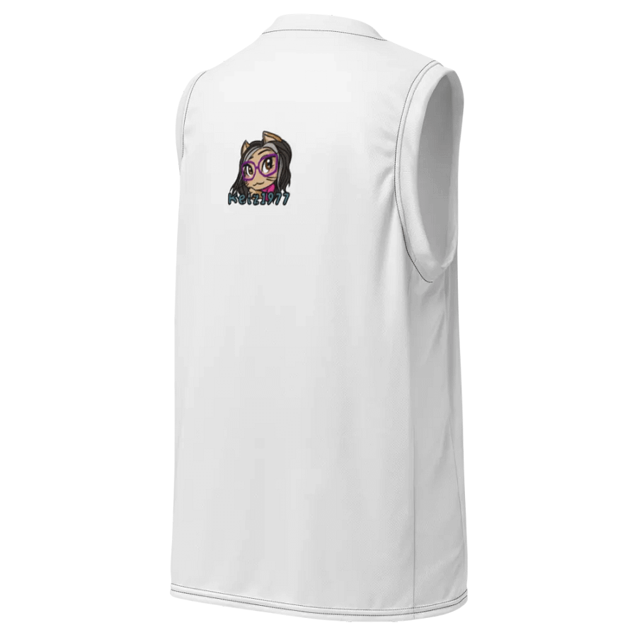 TankTank product image (3)