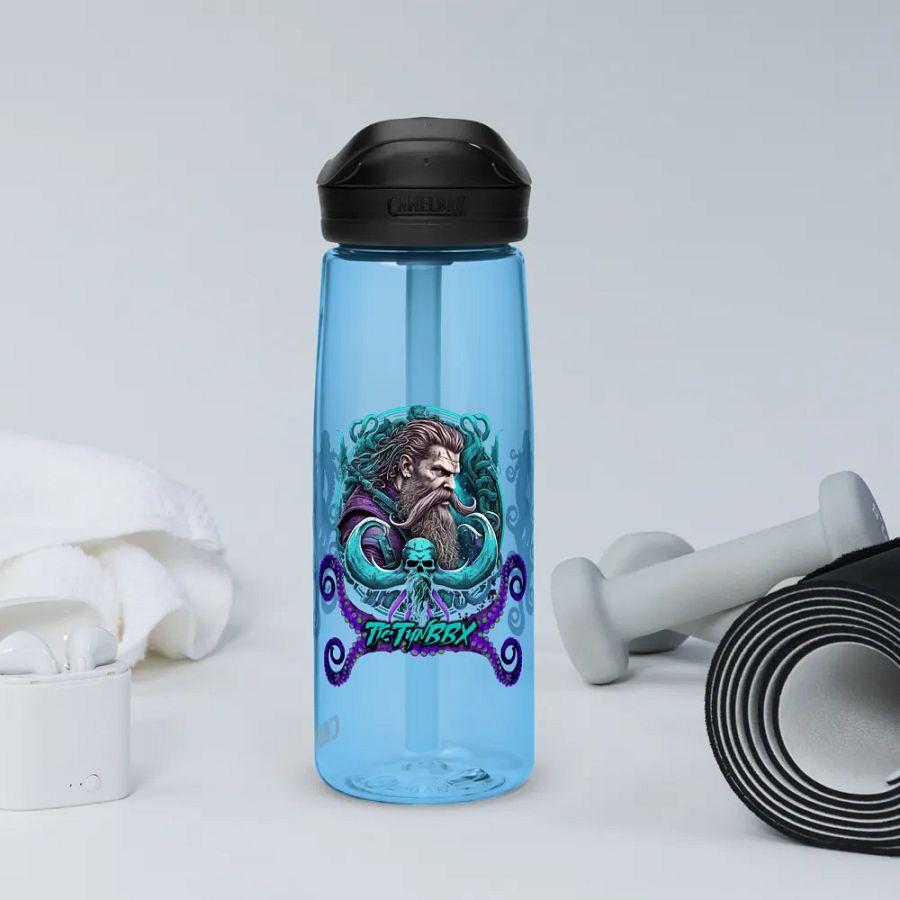 Tietyn SlupryCUP product image (12)