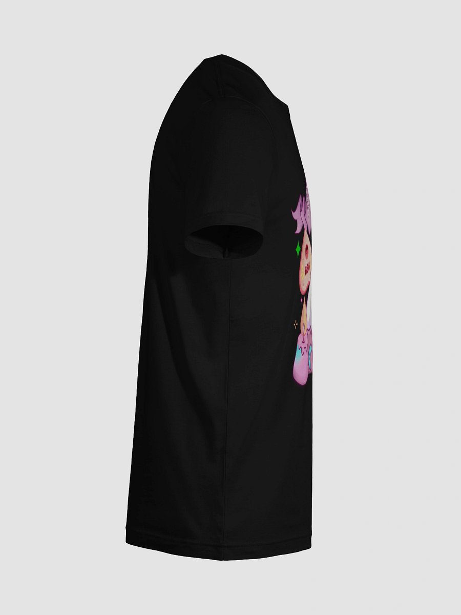 Ghostie T-Shirt product image (12)