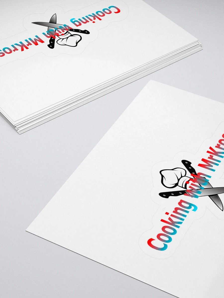 cooking sticker product image (15)