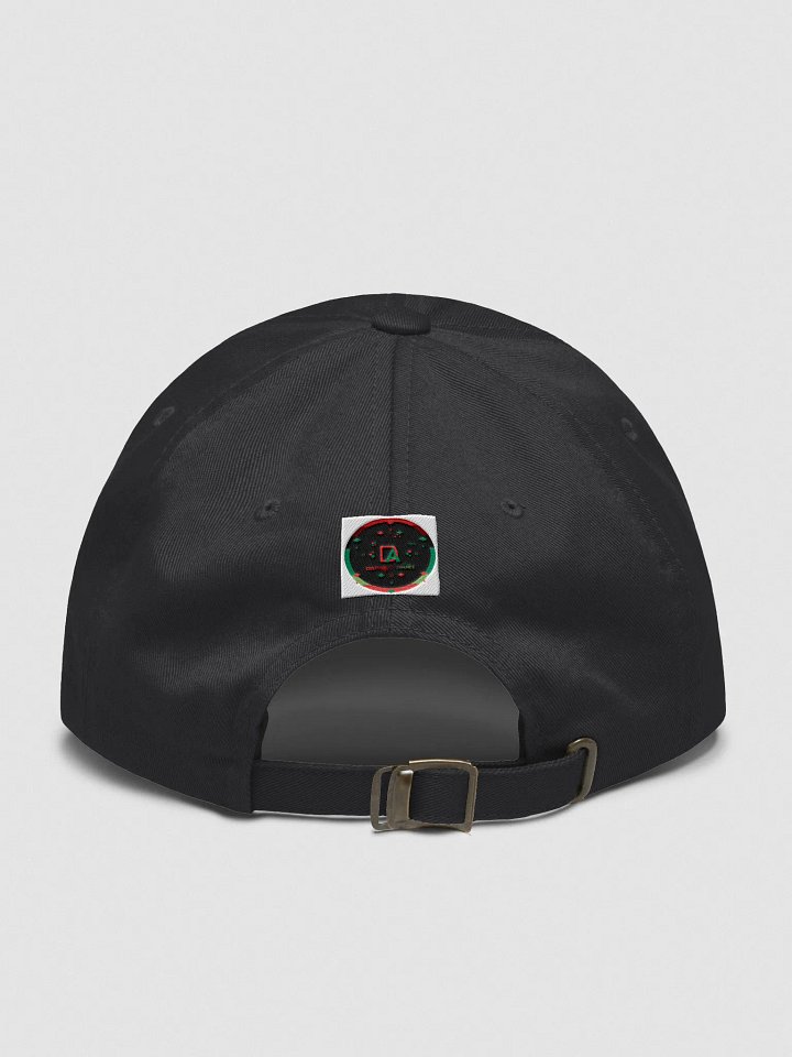 Unisex Da Culture, Experience Love! product image (12)