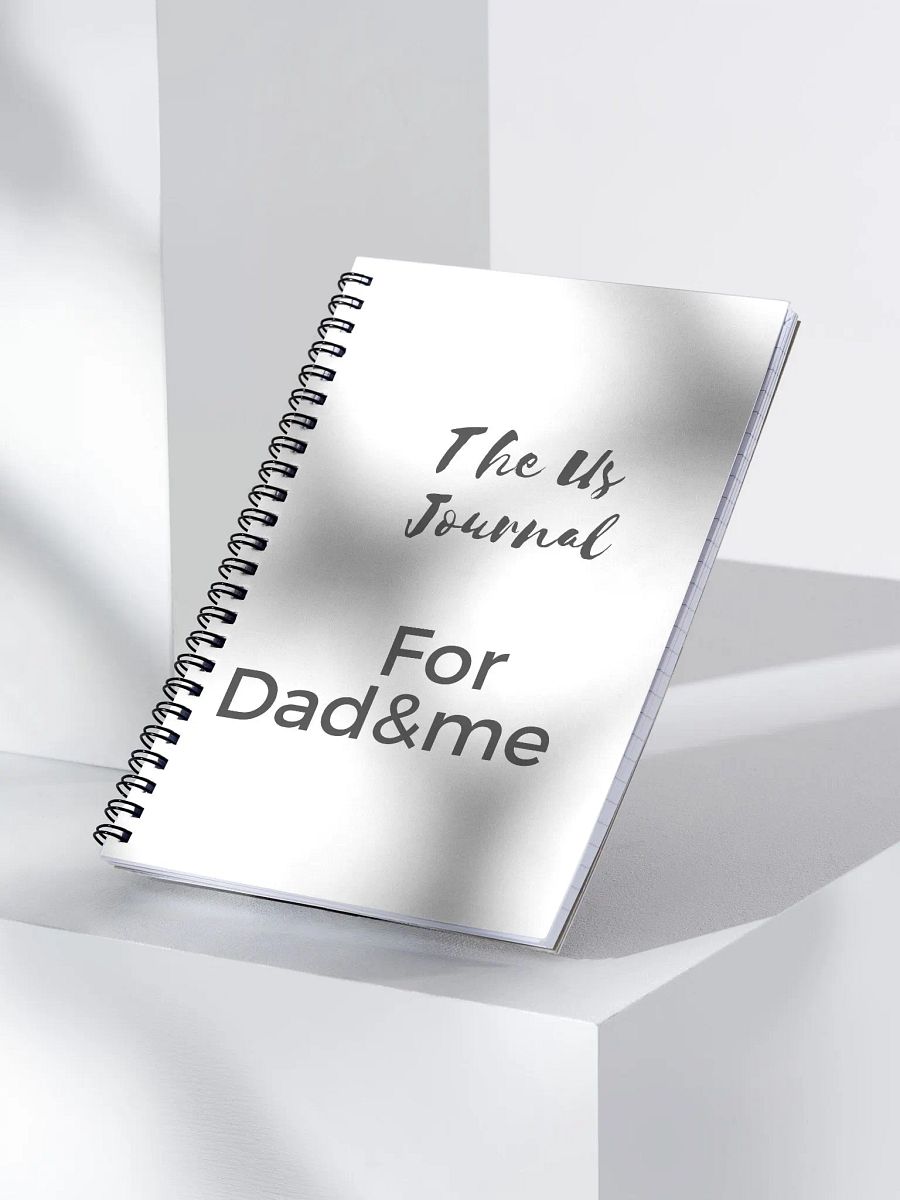 dad&me product image (4)
