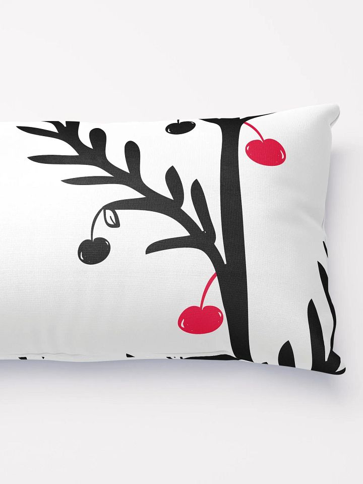 FUNHOUSE CHERRY TREE product image (2)