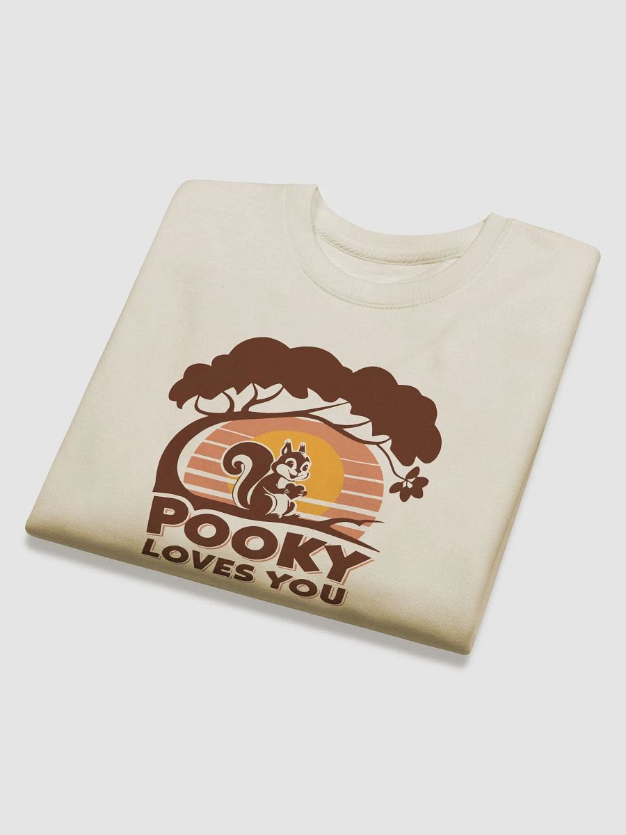 Retro Tree and Sun product image (4)