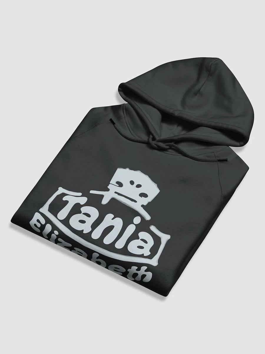 Fiddle Xray Hoodie product image (5)