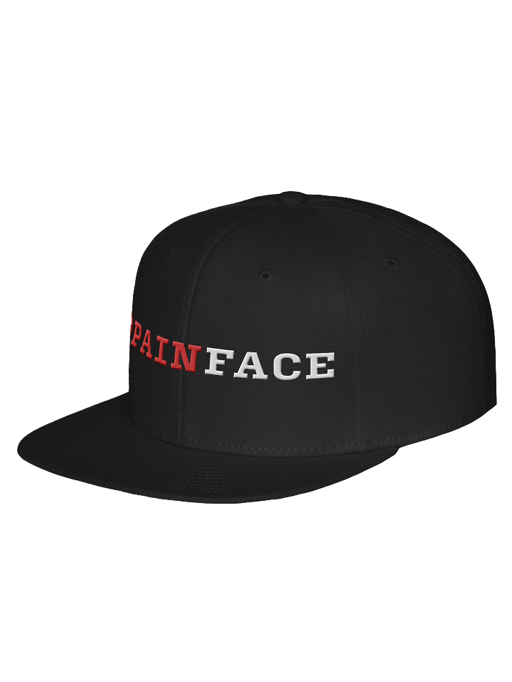 Hat #1 product image (2)