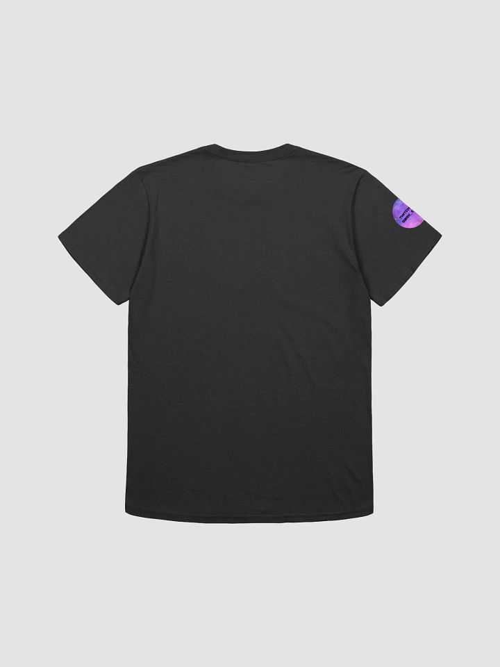 Rats Shirt product image (2)