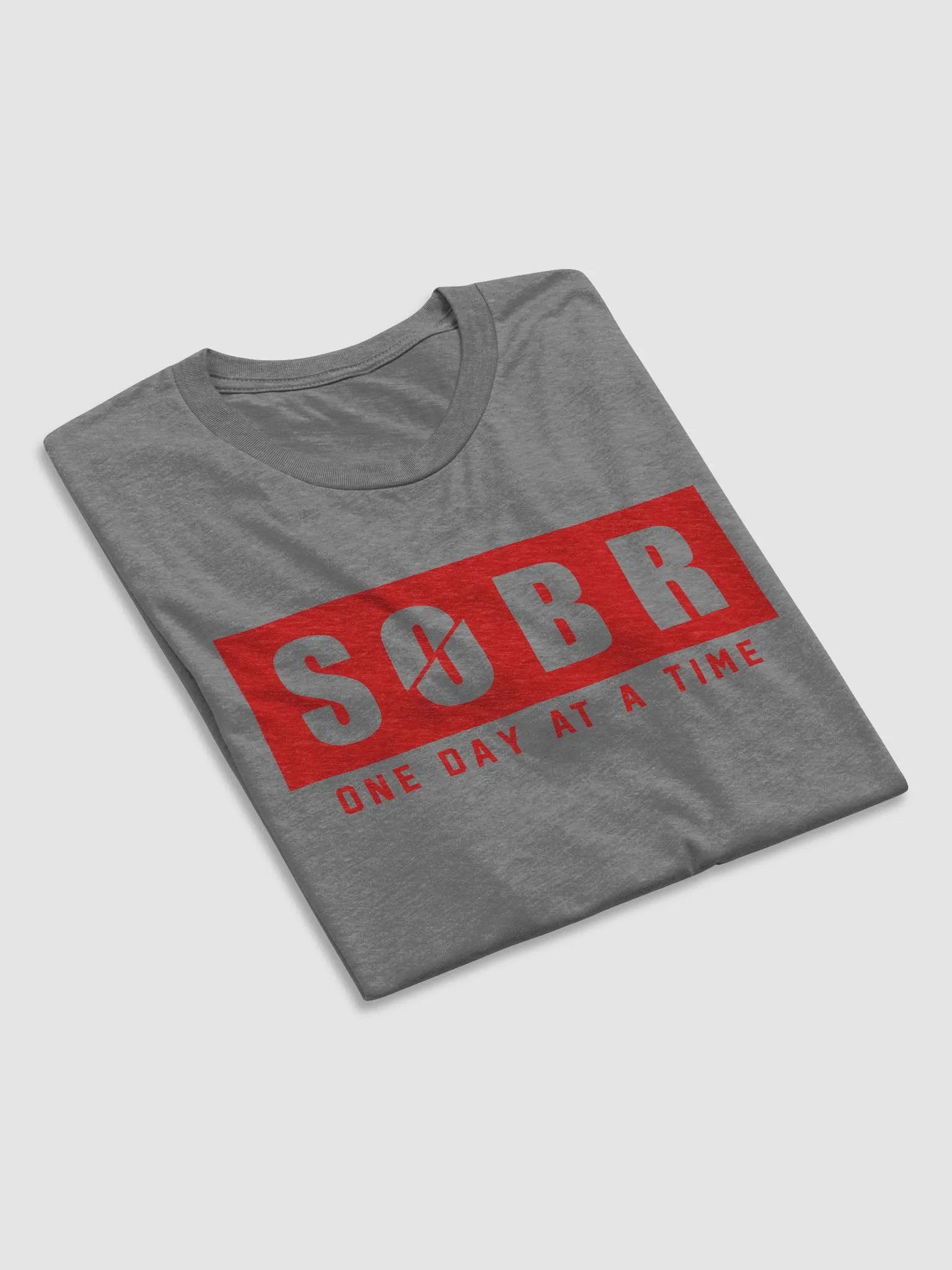 ODAAT TEE product image (13)