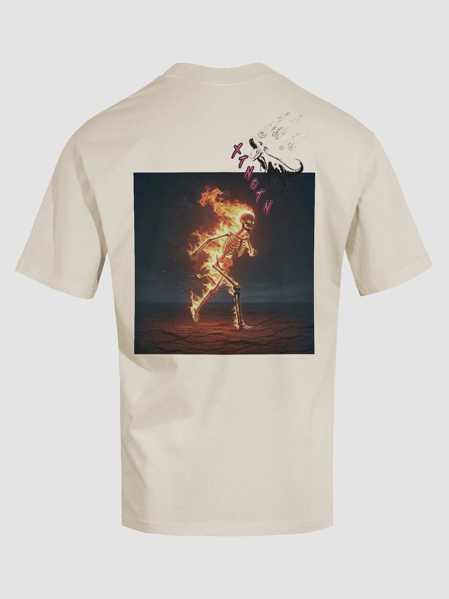 say something i haven't heard before product image (6)