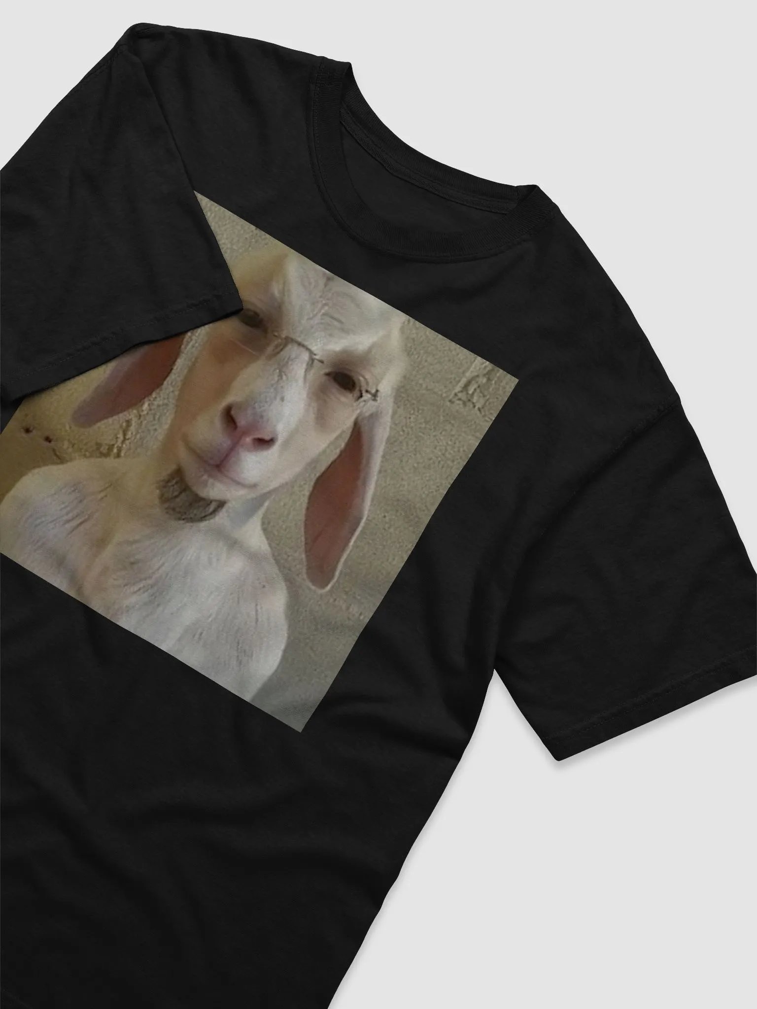 GOATTY product image (1)