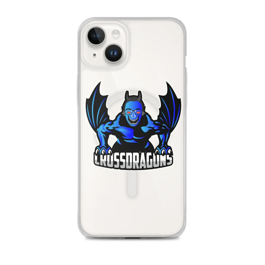 come get the new product image (1)