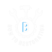 How To Restoration
