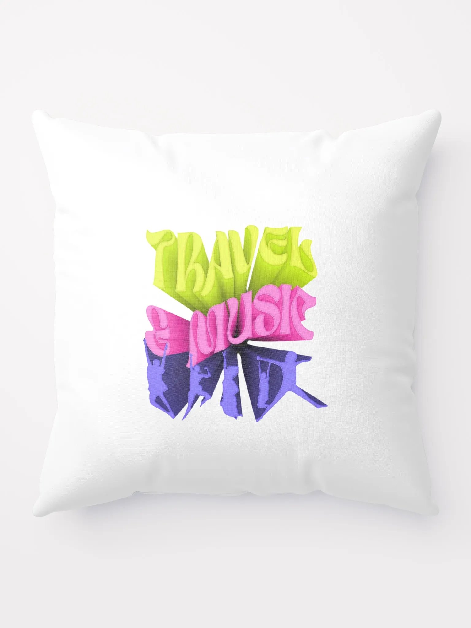 MCH Sofa Pillow product image (5)