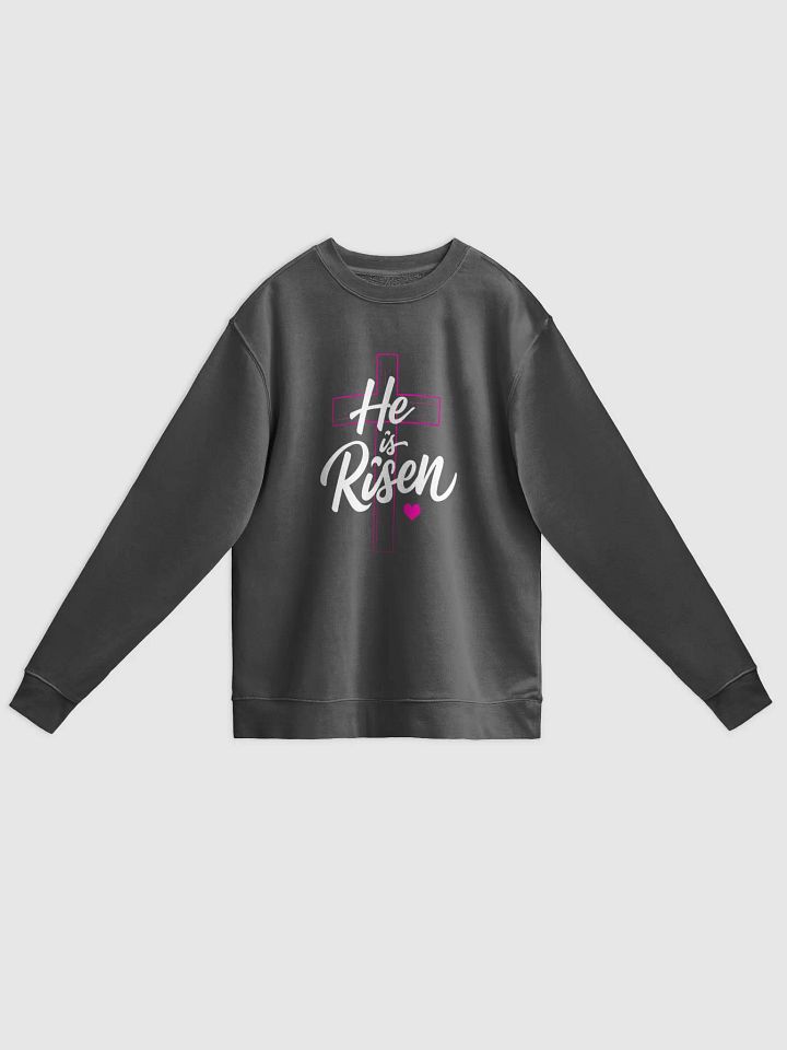 He is Risen product image (1)