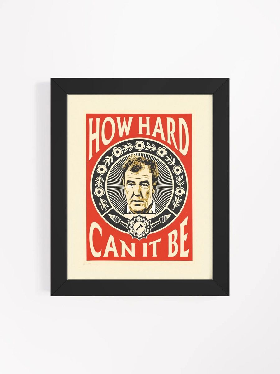 hard poster product image (4)