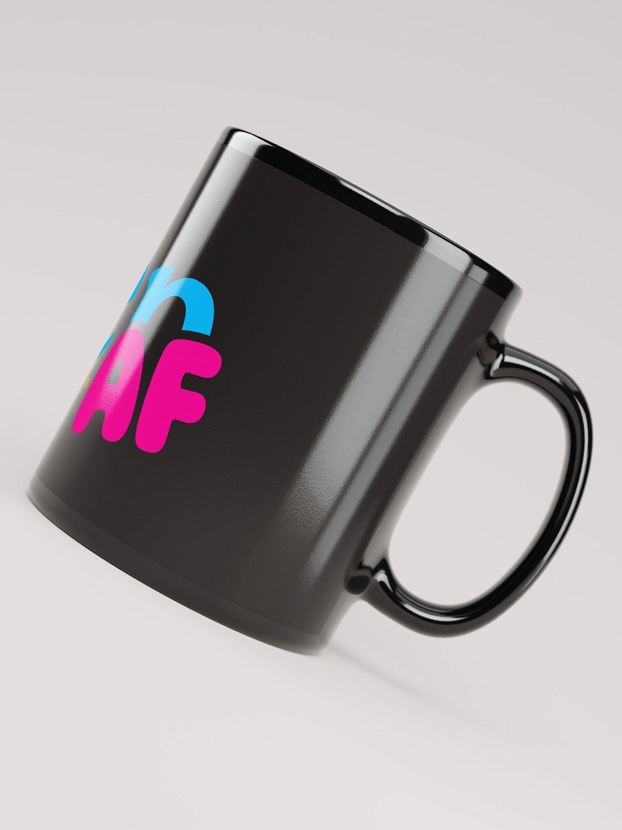 Zen AF Mug product image (7)