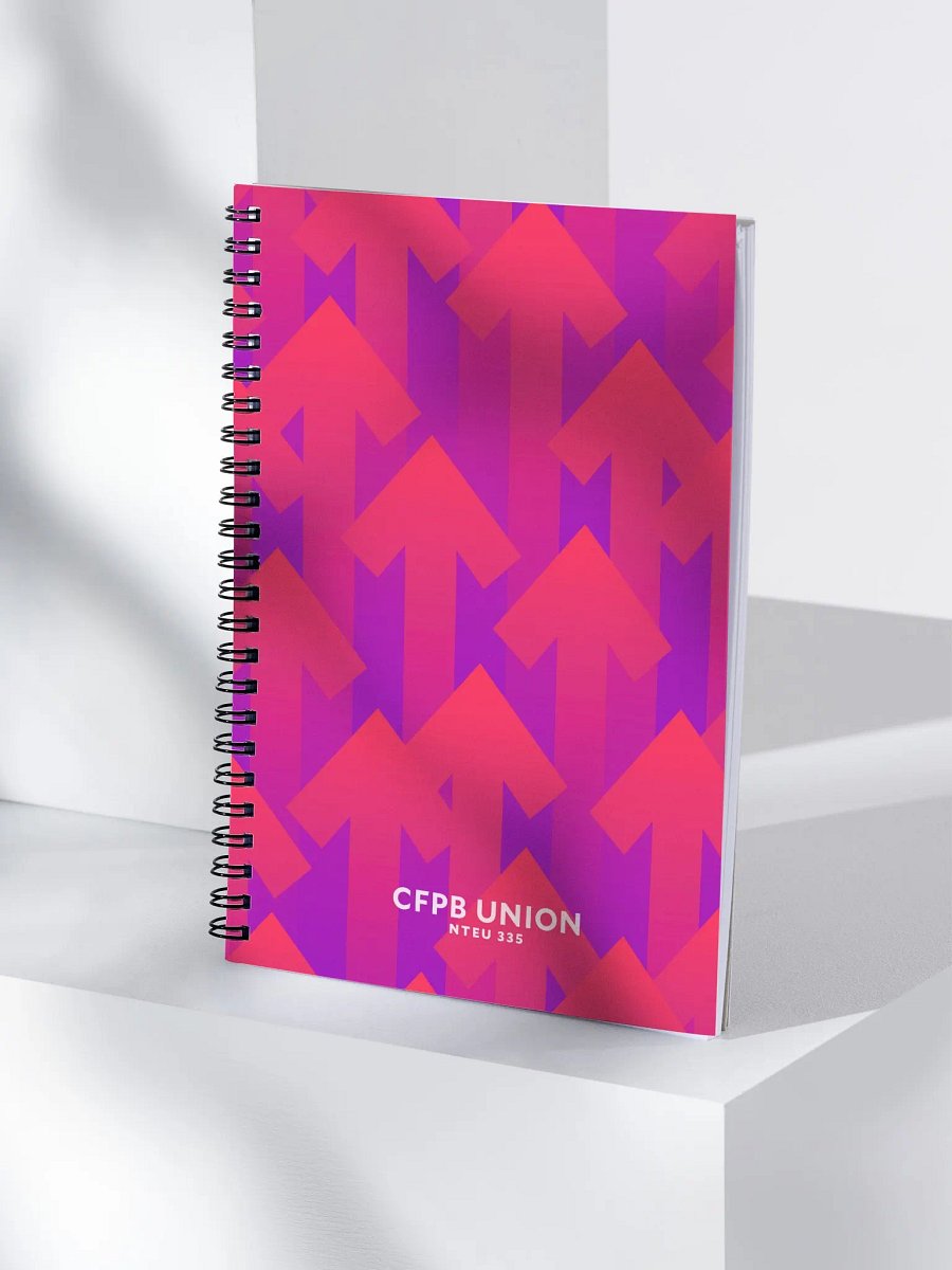 CFPB Union Notebook product image (4)