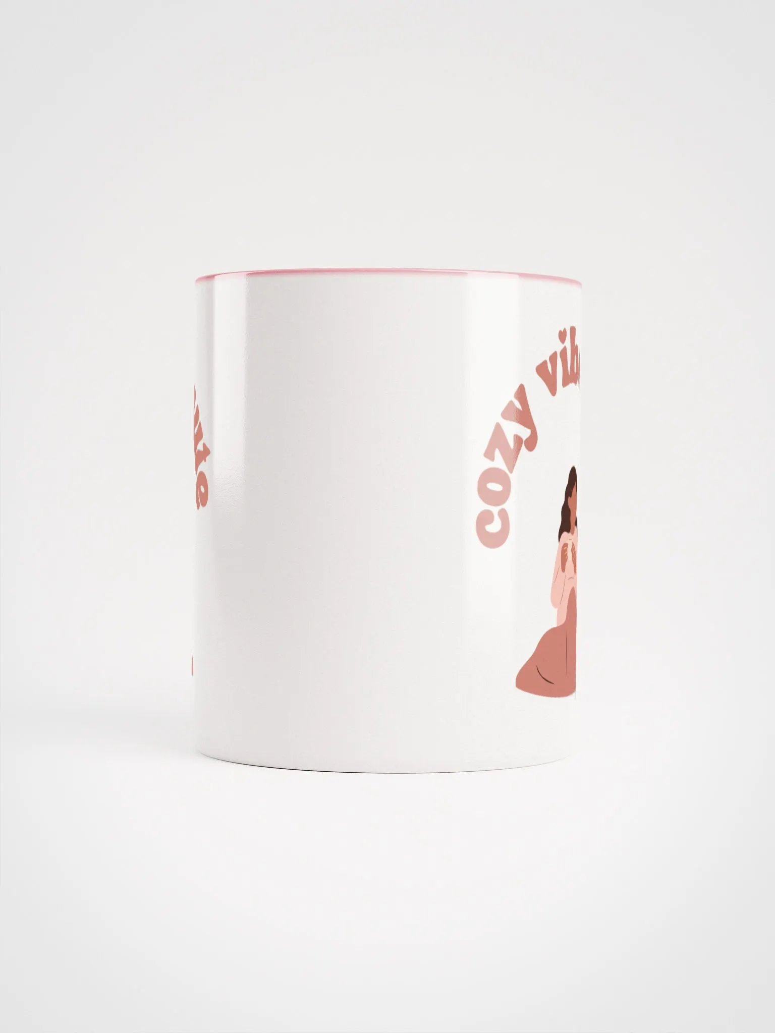 Cozy Mille Mug product image (5)