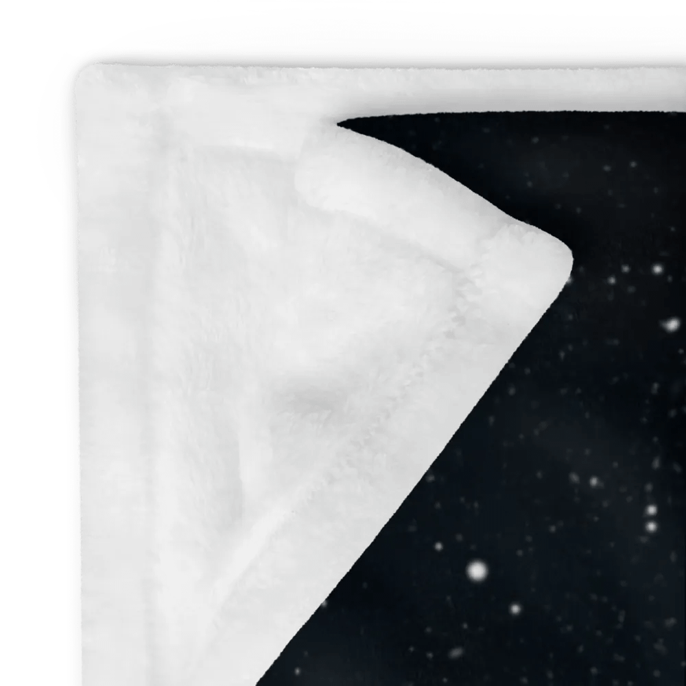 SynthNewt1984 Starry Night product image (24)