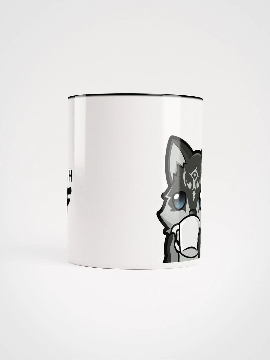 Sippin' Mug product image (5)