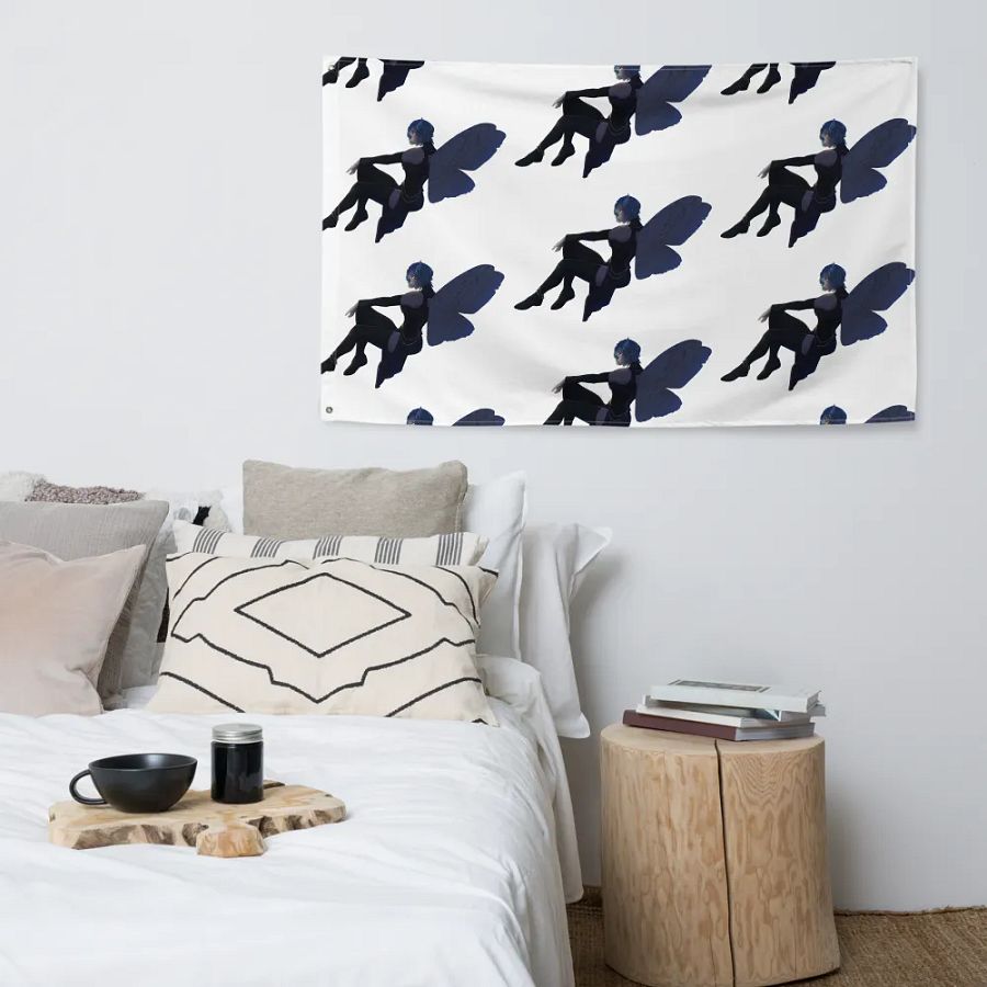 sevi flag product image (4)