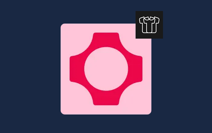 Fal.ai - Fashn product image (1)