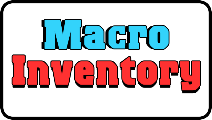 Macro - Inventory product image (1)