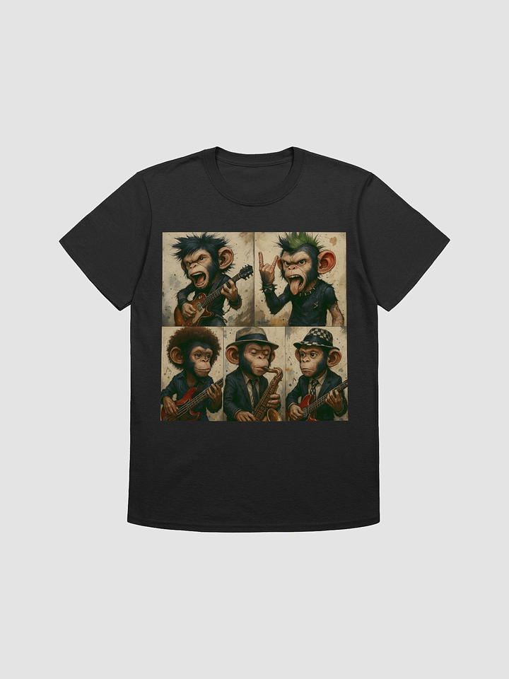 Latent Anarchy 3 product image (1)