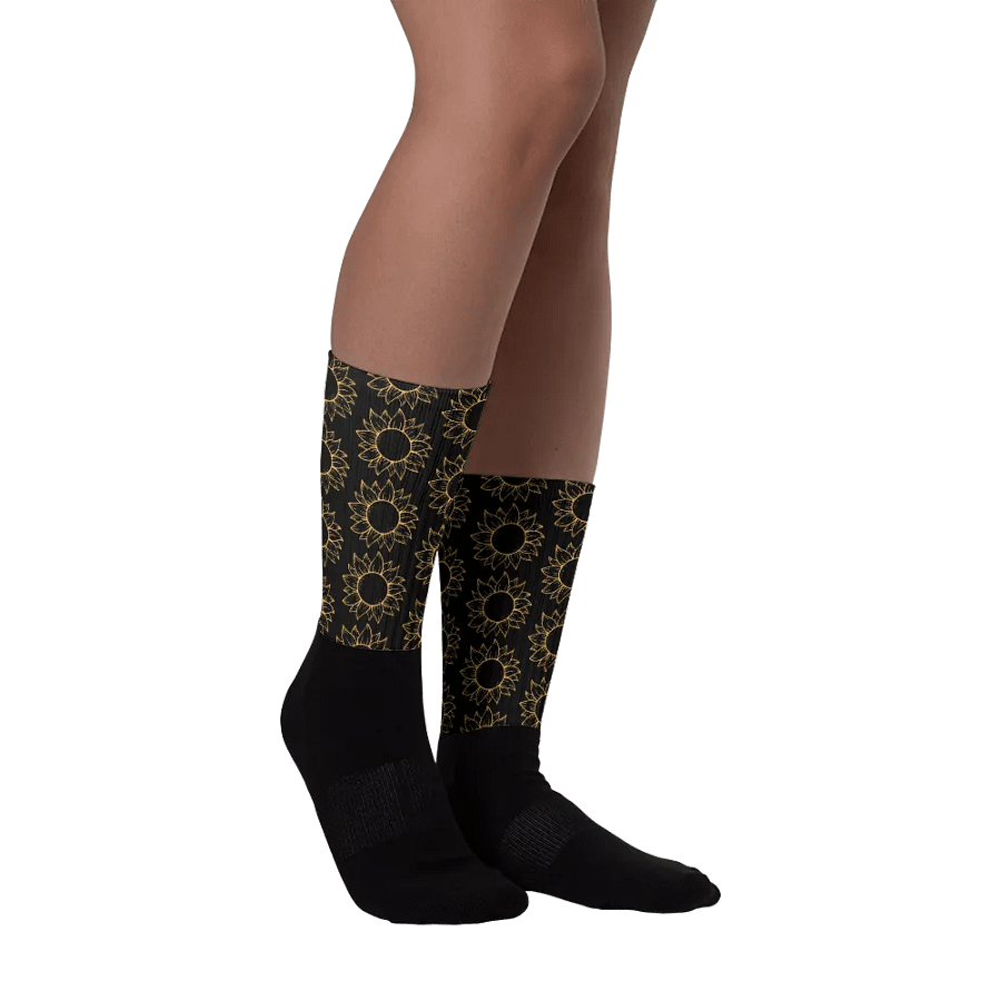 HP&W Socks product image (4)