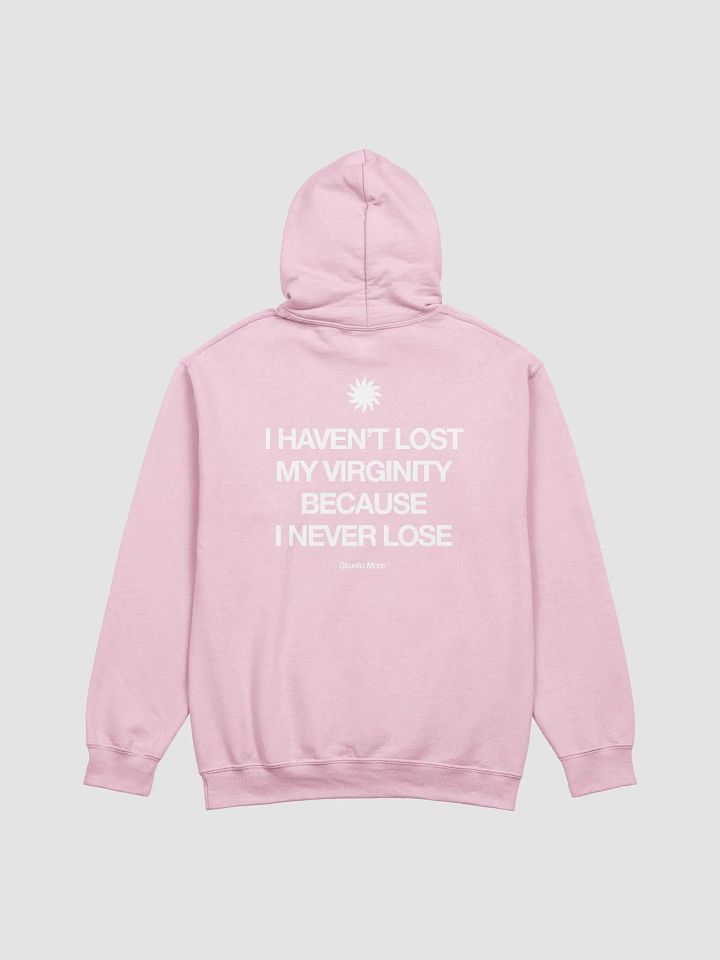 VIRGINITY product image (37)