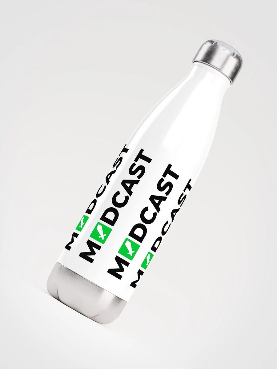 MODCAST scatter drinks bottle product image (4)